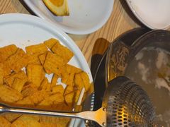 -正禾鲜·潮汕牛肉火锅(凯德天府店)