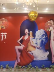 -昆明梦想医疗美容医院