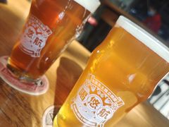 -悠航SLOWBOAT(三里屯店)