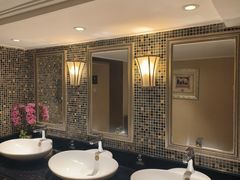 -百客咖啡(国际大厦店)