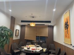 -宜城私房菜.臭鳜鱼(九华新街店)