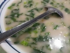 -东安鸡馆(蔡锷南路店)