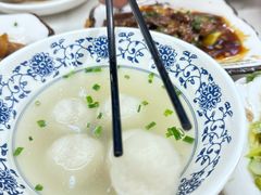 -老福洲(西洪路店)