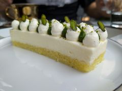 -Chikalicious(新天地店)