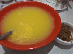 -李连贵熏肉大饼(丰台南路地铁站店)