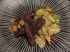 -富力希尔顿酒店·源氏日餐厅