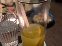 -Joy酒隐(西湖店)