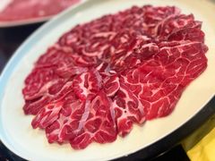 -日坛涮肉(日坛公园店)