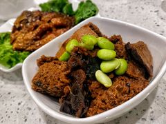 -鼎泰丰(南门店)