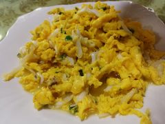 -观桥阁(锦溪店)