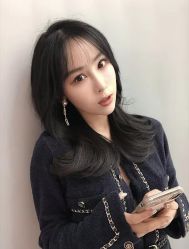 -东秀护肤造型