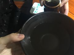 桂花酒-醉长安(南门总店)