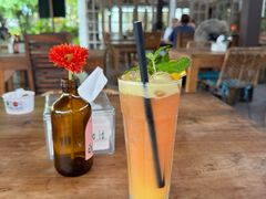 -Warung Nia Balinese Food & Pork Ribs