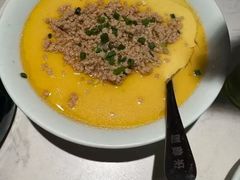 -宋徽厨·安徽菜(安庆绿地店)