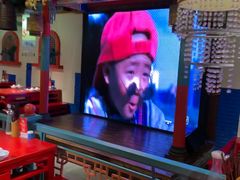 -巴九门老火锅(来福士打望店)