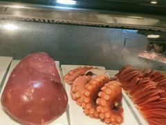-元通寿司(东骏店)