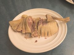 -古南都·江苏酒家(建宁路店)