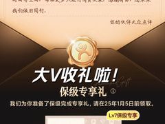 -同济大学(嘉定校区)