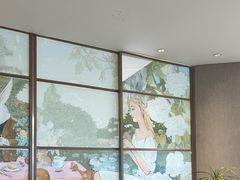 -必胜客餐厅(昆百大泰业城店)