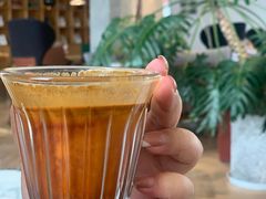 -COFFEEOLOGY咖啡学(天银店)