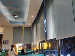 -龙聚德北京烤鸭(沙坪坝华宇A馆店)
