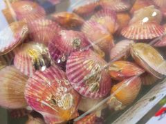 -87号烧烤海鲜·大排档(金沙滩店)