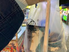 -桥门程记(兰州南关夜市店)