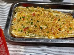 -熊记虾王·小龙虾(东晓南店)