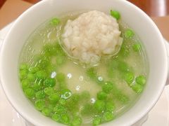 -曼格纳·曼芯馆(杨浦店)