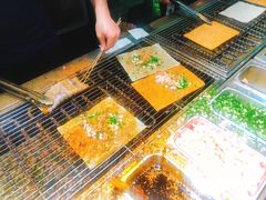 -鸿恩陶然大观园