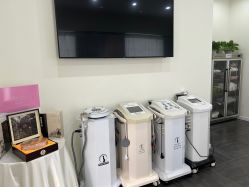 -骄阳兰多产后修复(徐东旗舰店)