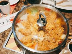 -御上皇三汁焖锅(薛城万达广场店)