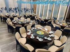 -上地宴·中关村的会客厅(清河高铁站店)