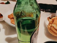 -新旺茶餐厅·早餐·夜宵(仙霞店)