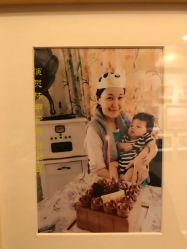点击看大图 -馨月汇·一悦馨香月子中心(前滩店)
