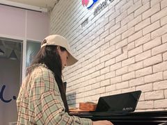 -WithU悠弦时光·尤克里里之家ukulele(宽窄巷子店)
