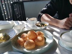 -民国红公馆·秦淮八艳(夫子庙店)