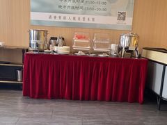 -楚禾宴·家宴(光谷大道店)