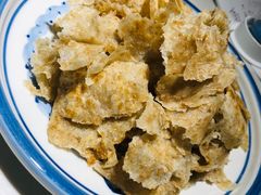 -小放牛河北菜(长安万达店)