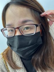 -韩美绣·骨相纹眉·洗眉美瞳线