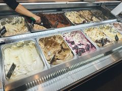 -Patagonia Chocolates(皇后镇店)