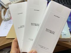 -ZARA HOME(天环广场店)