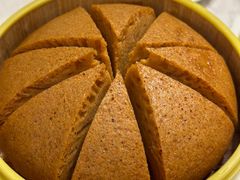 -顺意·顺德家乡菜(国际人才大厦店)