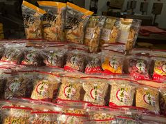 -阿男野栗王(金门路店)