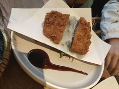 -三禾寿司(君尚店)