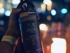 -罗斯福色戒酒吧(外滩店)