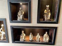 -姗娜娜足道·SPA(古北店)