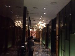 -同庆楼(天鹅湖万达店)