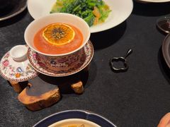 -醉东Oriental House(静安嘉里中心店)