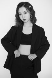 -米莱摄影写真(五大道别墅店)